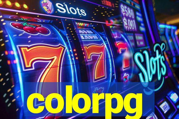 colorpg