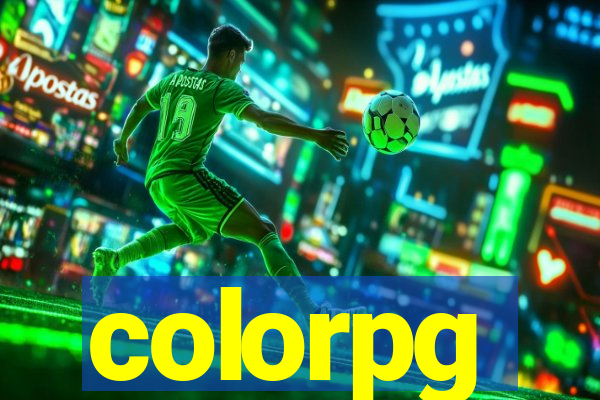 colorpg