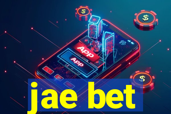 jae bet