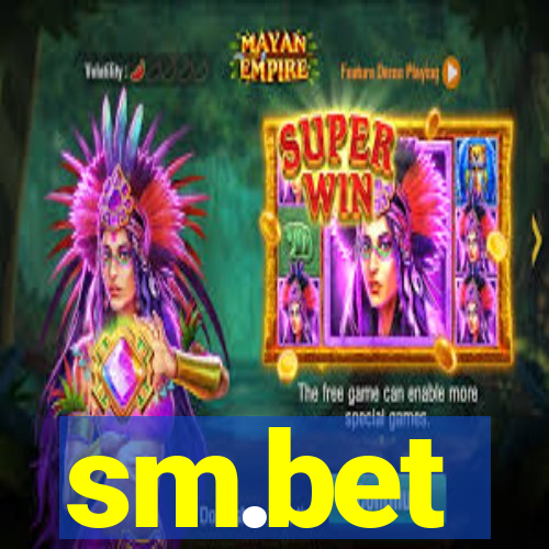 sm.bet