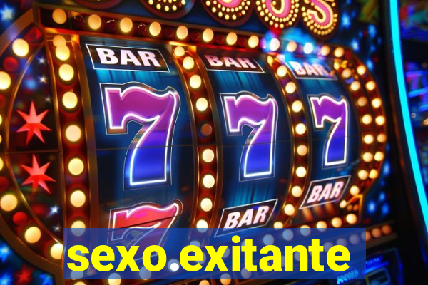 sexo.exitante