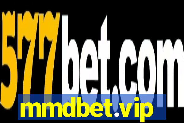 mmdbet.vip