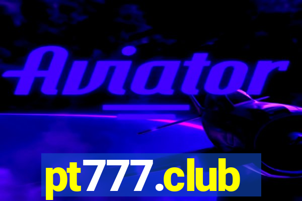 pt777.club