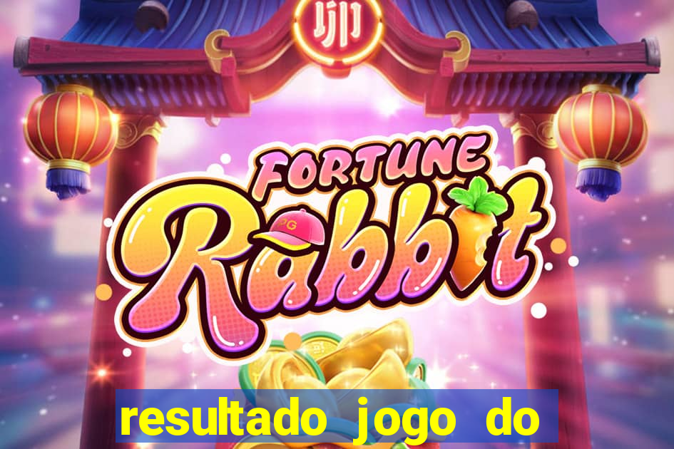 resultado jogo do bicho pb ontem