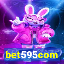 bet595com