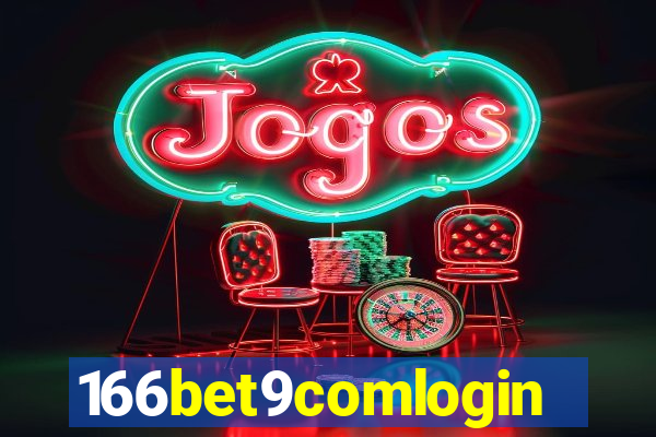 166bet9comlogin