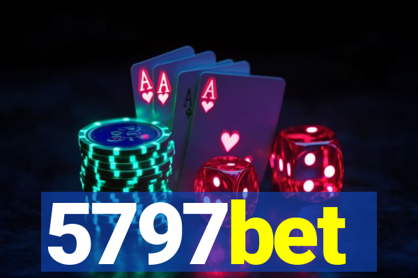 5797bet