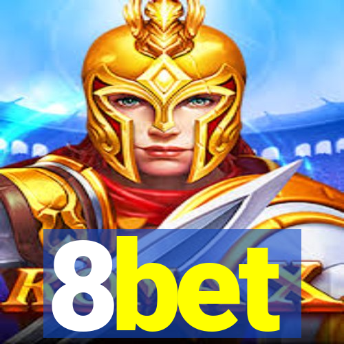 8bet