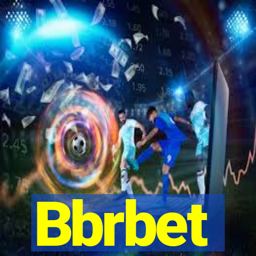 Bbrbet