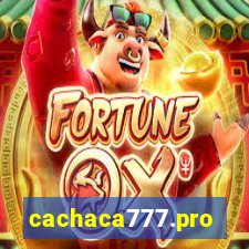 cachaca777.pro