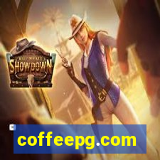 coffeepg.com