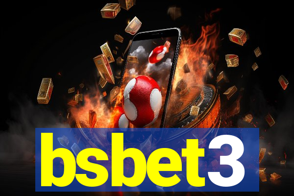 bsbet3