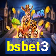 bsbet3