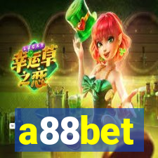 a88bet