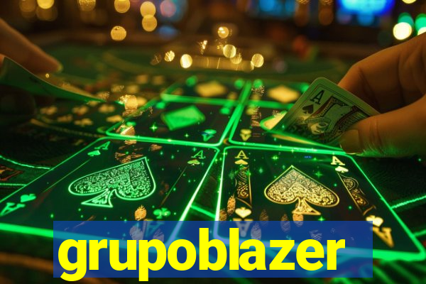 grupoblazer