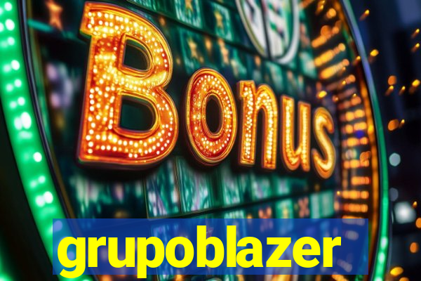 grupoblazer