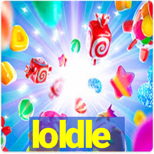 loldle