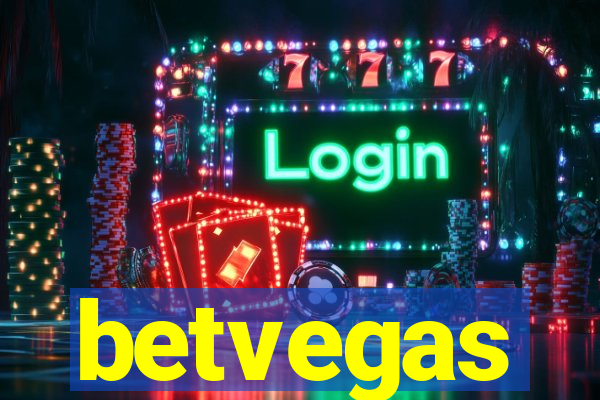 betvegas