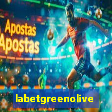 labetgreenolive