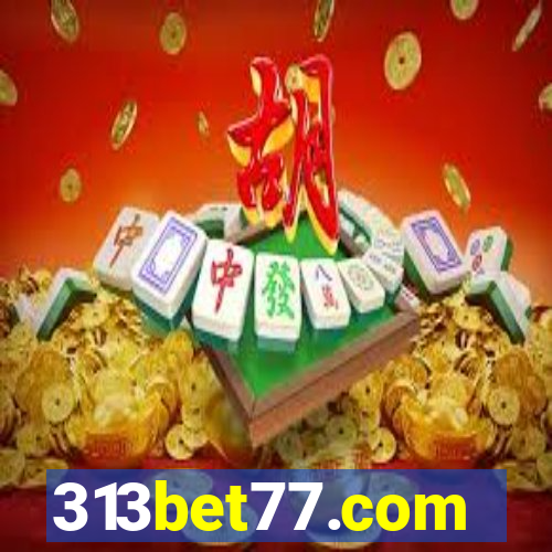 313bet77.com