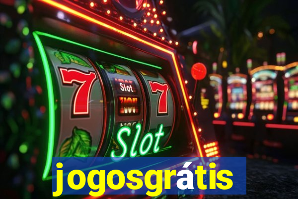 jogosgrátis