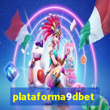 plataforma9dbet