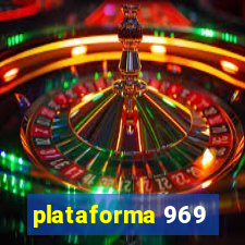 plataforma 969