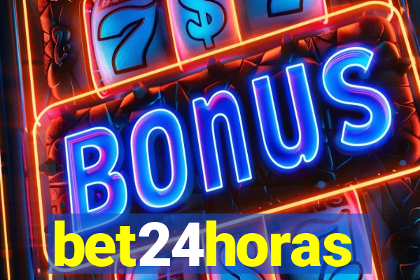 bet24horas