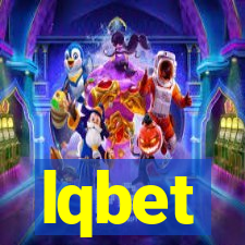 lqbet