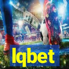 lqbet