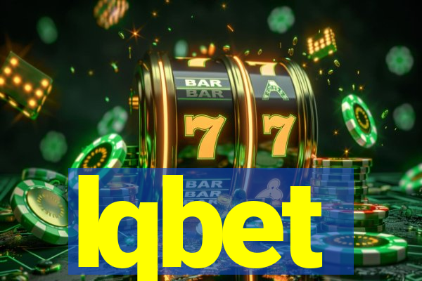 lqbet