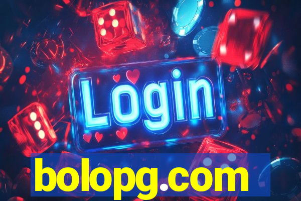 bolopg.com