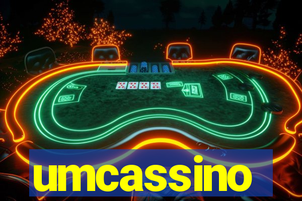 umcassino