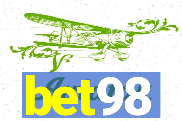 bet98