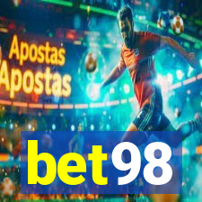 bet98