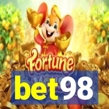 bet98