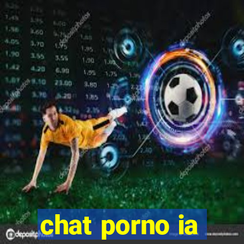 chat porno ia