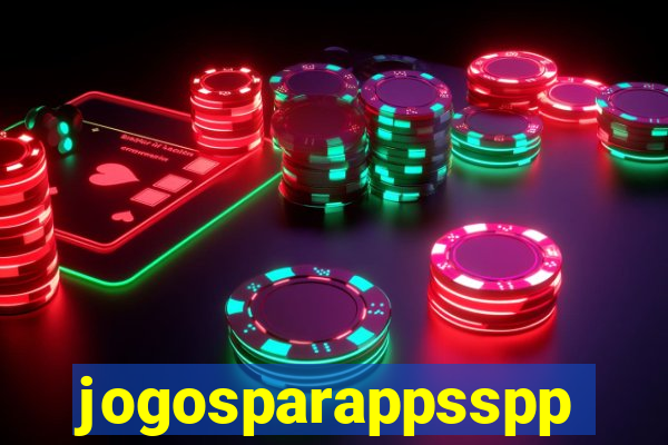 jogosparappsspp