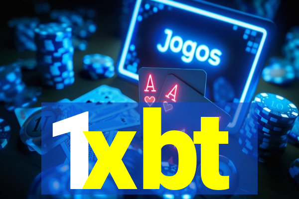 1xbt