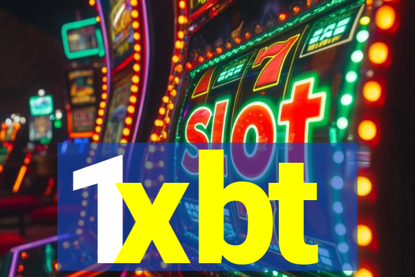 1xbt