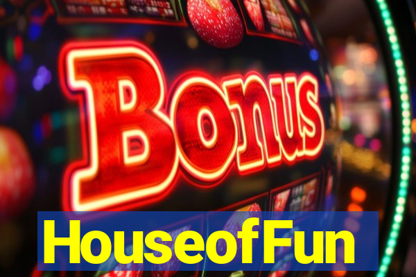 HouseofFun