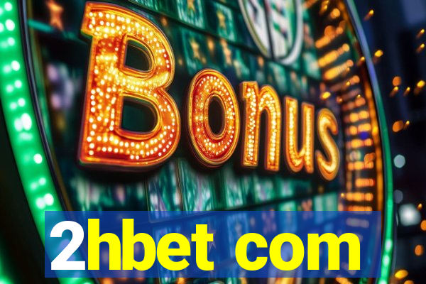 2hbet com