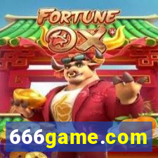 666game.com