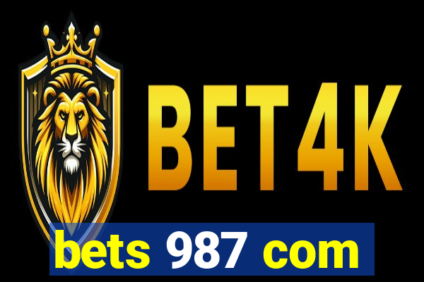 bets 987 com