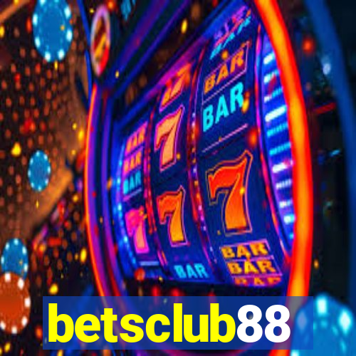 betsclub88