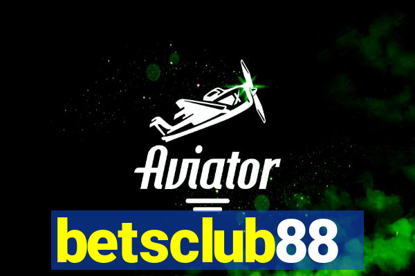 betsclub88