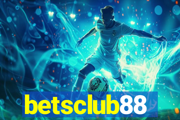 betsclub88