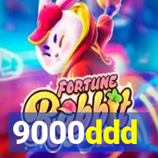 9000ddd