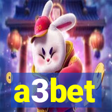 a3bet