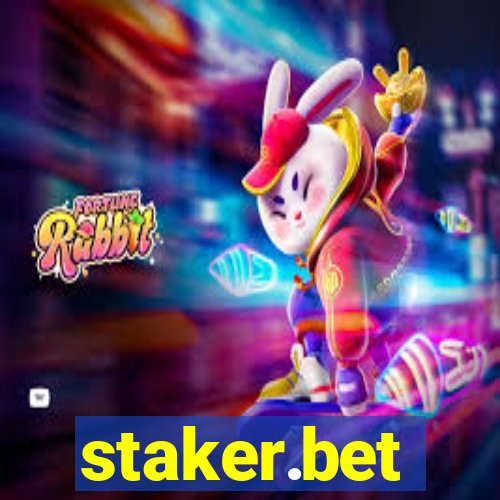 staker.bet